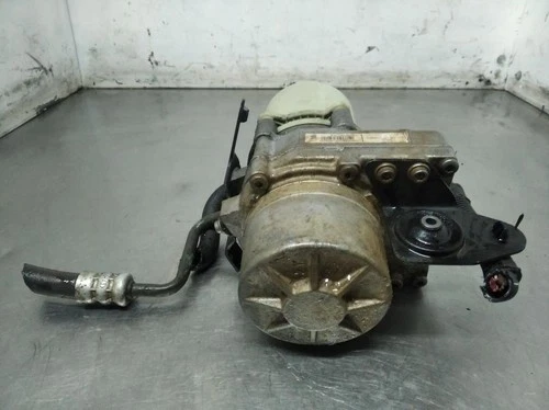 491105358R Bomba Direccion para DACIA SANDERO Laureate 2010 433432 - Bild 2 von 7