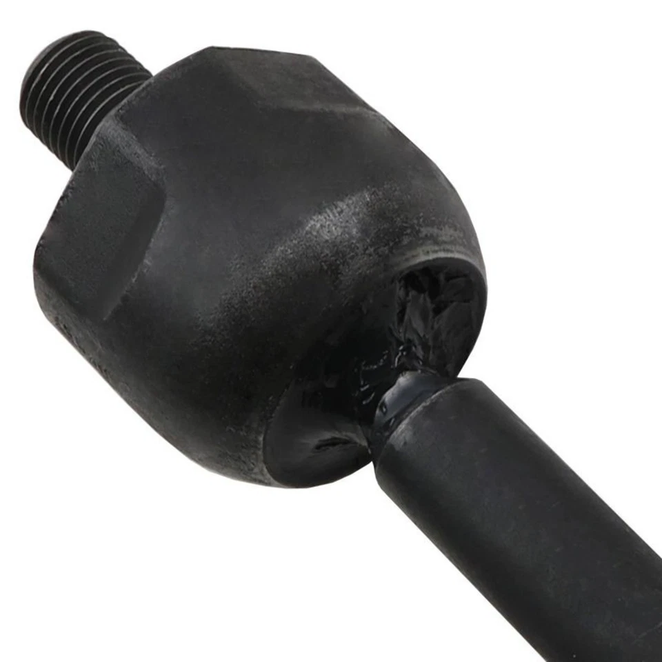 101-8746 Beck Arnley Tie Rod End delantero lado conductor o pasajero para MB Mercedes Foto 3 de 4