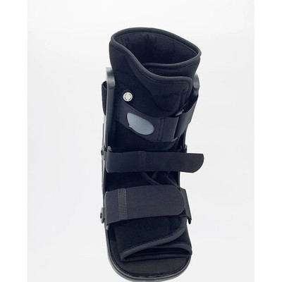 Comfortland Short Air Cam Walking Boot