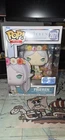 Frieren: Beyond Journey's End - Frieren #2071 - GameStop (Exclusive) Funko Pop