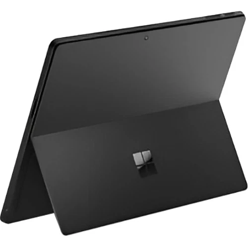Microsoft Surface Pro Copilot+ PC 13", OLED (11th Edition), Black - Picture 4 of 7