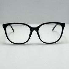 Swarovski SK 5401 001 Black Eyeglasses Eye Glasses Frames 54-16-140