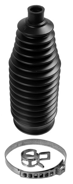 Gelenkmanschette, Lenkung Lemförder 34405 01 FüR OE 4066 A3 - 4066 A3-image