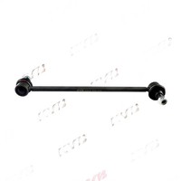 Stange Strebe Stabilisator Hinterachse 261 Mm KYB FüR U.A. Toyota Camry