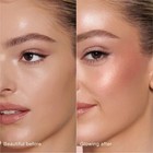 Charlotte Tilbury Beauty Light Wand High Blush~Pillow Talk Medium~BNWB~MSRP $45 — photo 2