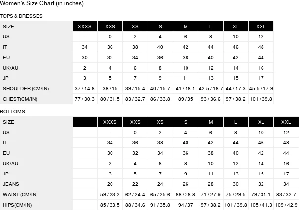 Bufanda pequeña de mezcla de lana y seda con logotipo de Gucci para mujer Foto 3 de 3