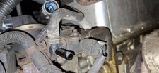 Honda Accord 2004 Electrical selenoid (Electromagnetic solenoid) u FR2620296-99