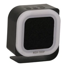 Sophisticated Design Professional Soldering Tool with Multiple Functions