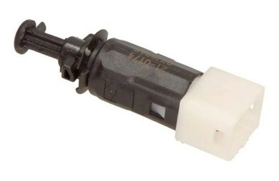 Bremslichtschalter weiß Für MITSUBISHI NISSAN OPEL RENAULT SMART 91-15 4414063