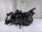 Foto 16 di 24