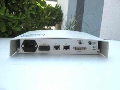 PHILIPS PRODRIVE WCB2.2 TX dvi only Prodrive PN: 6159-1500-1901 Vie Neu - Bild 1 von 4