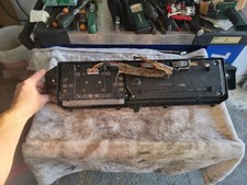 Compteur Renault ESPACE