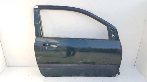760041C220 Puerta Delantera Derecha para HYUNDAI GETZ (TB) 1.1 Básico 20 438636 - Imagen 1 de 6
