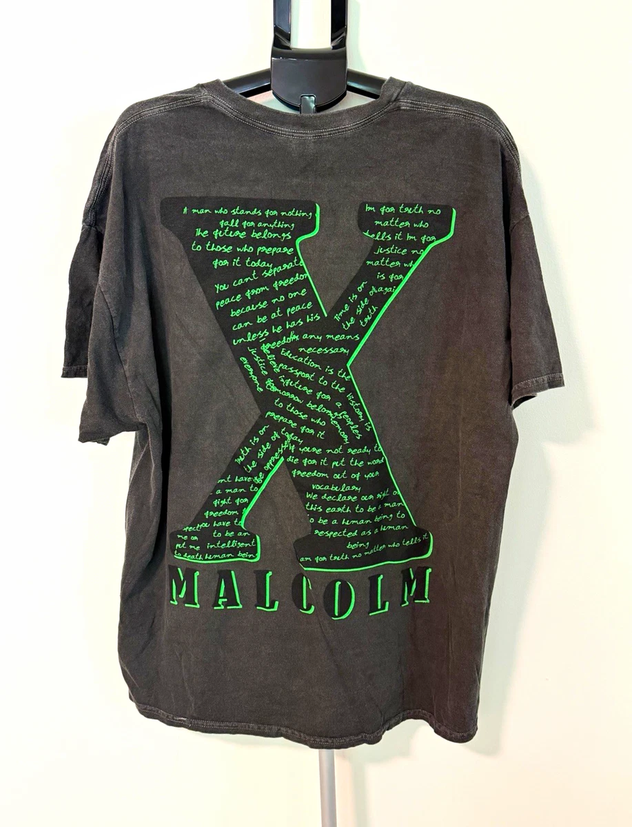 X T-Shirts for Men for sale | eBay