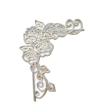 Die Cuts Card Making Embossing Stencil Template Mould Cutting Dies Card Making