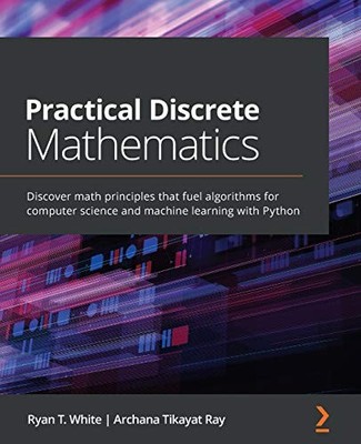 Practical Discrete Mathematics - GOOD