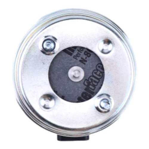 Unidad de control de velocidad de crucero 4669979 para Chrysler Dodge Jeep Cherokee 1997-2007 Foto 2 de 4