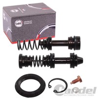ABS REPARATUR-SATZ Hauptbremszylinder Passend FüR Toyota Corolla | 73220