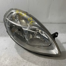 DX. PROIETTORE LANCIA YPSILON TE 1.4 Platino Ber. 2006-2008 d3cc94 51786653