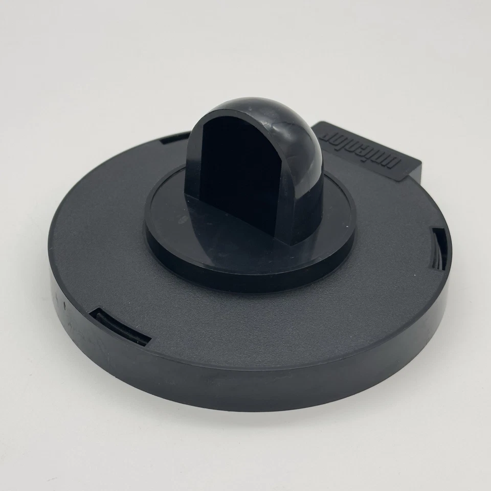 Bateria de processamento de fotos de filme unicolor ENVIO RÁPIDO! - Imagem 4 de 4