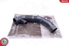 Ansaugschlauch Luftfilter ESEN SKV 24SKV423 für VW GOLF 6 5K1 PLUS 5 5M1 521 AJ5