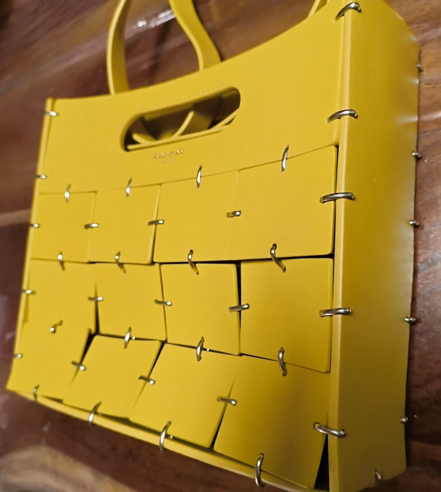 Kate Spade New York Damen Tasche - Sehr Elegant - Bild 3 von 4