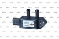 NRF Sensor Abgasdruck 708041 Vor RußPartikelfilter Vor Katalysator FüR Hyundai 3