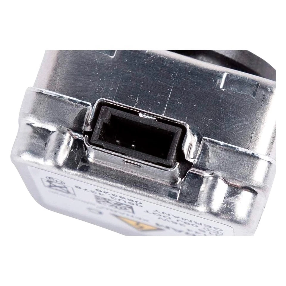 For Chevy Camaro 10-13 ACDelco 19351924 GM Original Equipment HID/Xenon Bulb D1S Foto 3 de 4