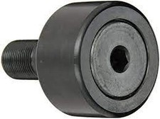 CS24LW RBC Cam Followers image