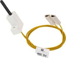120 Volt Hot Surface Ignitor For Reddy Heater Master Heaters ProCom Heater
