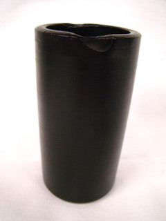 Edison cylinder phonograph Record in Chinese