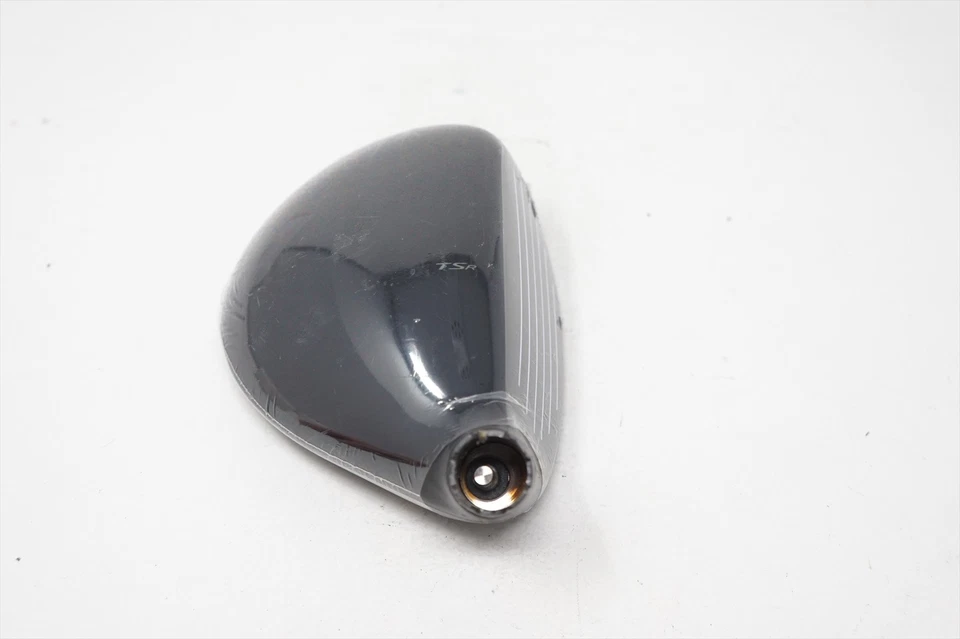New Titleist Tsr1 23* #5 Hybrid Club Head Only 1293756 Lefty Lh - Image 2 of 4