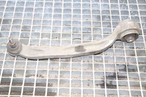 AUDI A6 Allroad 4F C6 Querlenker vorne rechts gebogen 2.7 TDI 132kw 2008