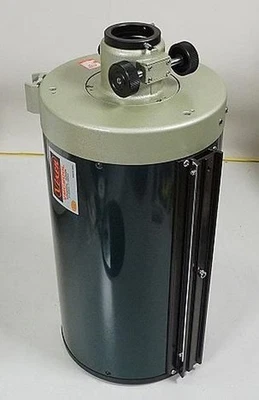 Vixen VMC200L katadioptrisches Cassegrain Teleskop 200 mm OTA Maksutov-Cassegrain - Bild 1 von 4