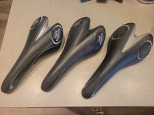 Selle San Marco Era Pro Saddles