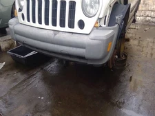 Wheel 16x7 Steel Fits 02-07 LIBERTY 1090133