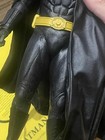 Foto 4 di 6