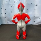 Foto 5 di 6