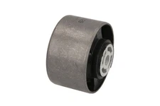 For FEBI FE12415 Engine mount FE12415 Febi Bilstein are a pioneer in the automo