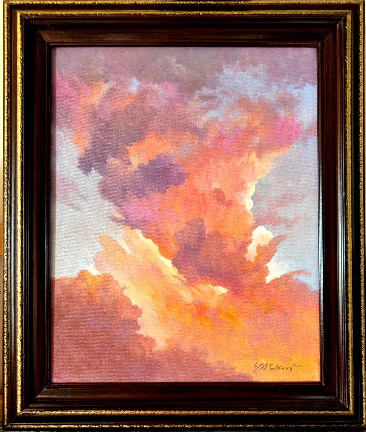 Picture 2 of 10