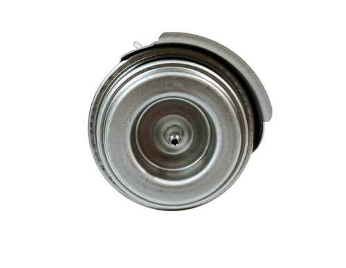 Actionneur Wastegate de turbocompresseur avec support BMW 5 (E39) 530 d VA1-1... - Bild 6 von 7