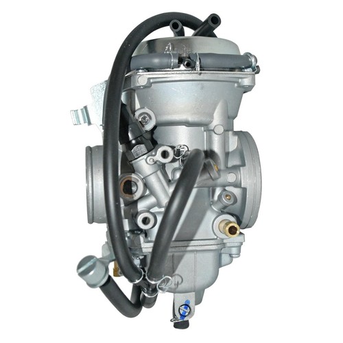 16100-MY6-772 New Motorcycle Carburetor For Honda XR650L XR 650L 1993-2012 NEW - Picture 5 of 6