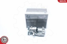 ESEN SKV Bremssattel 23SKV333 für OPEL ZAFIRA Großraumlimousine T98 ASTRA MERIVA