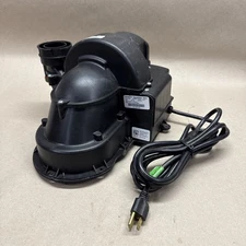 Bradford White 239-53662-00c Fasco 70583265 Water Heater Inducer Blower Motor