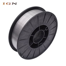 10 Lbs Spool .030 in. Dia E71T-GS Gasless Flux Core Mild Steel MIG Welding Wire