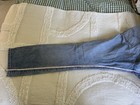 Foto 16 di 17