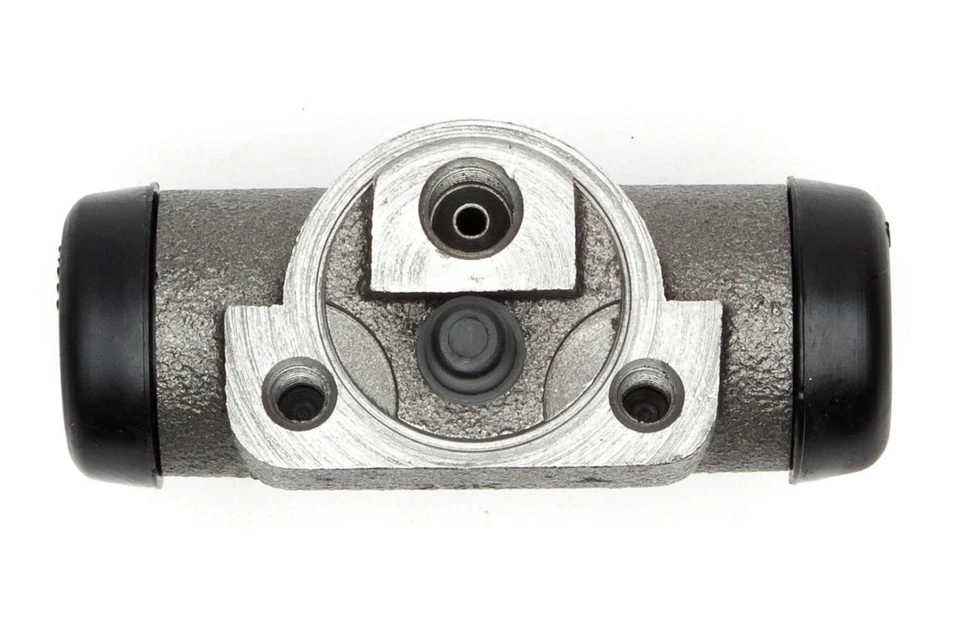 For Dodge Grand Caravan 2000-2006 DFC 375-40004 Rear Drum Brake Wheel Cylinder Foto 2 de 3