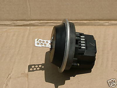 1990-1996 CORVETTE CRUISE CONTROL SERVO GREAT CONDITION C4 TPI LT1 LT4 - Picture 1 of 1