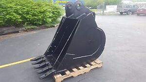 Komatsu Excavator Bucket Pin Size Chart