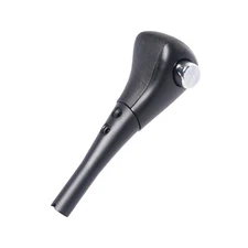 Gear Shifter Knob Compatible with Honda Accord 2003-2006 Automatic Shift Handle 